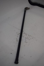 Traditional walking stick for sale  HULL