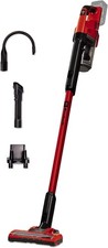 Einhell akku stielstaubsauger gebraucht kaufen  Elsoff, Rehe, Oberroßbach