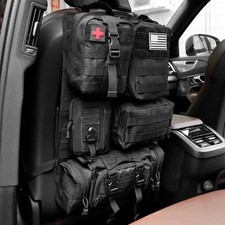 Universal tactical vehicle for sale  Buffalo