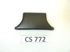 Coperchio inferiore cruscotto usato Coperchio inferiore cruscotto usato  Vigevano