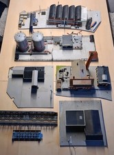 konvolut tt gebraucht kaufen konvolut tt gebraucht kaufen Delitzsch