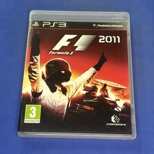 f1 2012 ps3 usato f1 2012 ps3 usato Bari