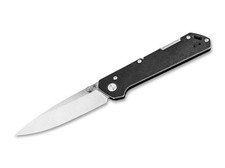 Coltello boker kihon usato  Roma