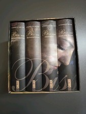 Twilight saga stephanie gebraucht kaufen  Uplengen