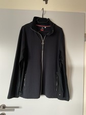 Lutha damen jacke gebraucht kaufen  Meinerzhagen