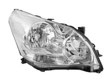 Abakus projecteur principal d'occasion  Expédié en France