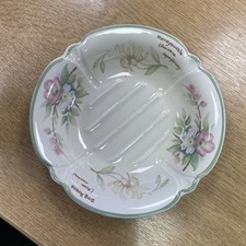 Country diary royal for sale  DONCASTER