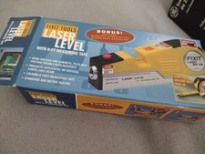 diy grade laser level for sale diy grade laser level for sale Absecon