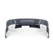 Stoßstange hinten mercedes gebraucht kaufen Stoßstange hinten mercedes gebraucht kaufen  Meschede