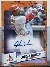 2024 topps big d'occasion  Expédié en Belgium