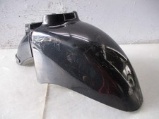 601711 carena parafango usato  Napoli