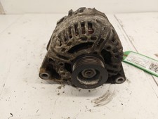 2008 vauxhall corsa for sale 2008 vauxhall corsa for sale  POOLE