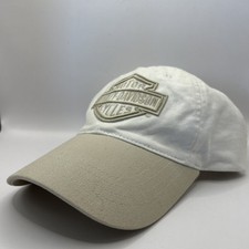 Harley davidson khaki for sale  Scottsdale