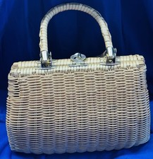 Vintage dwayne taylor for sale  York