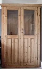 Beautiful antique pine for sale  HEREFORD