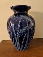 Fortune schmitter betschdorf for sale  BOGNOR REGIS