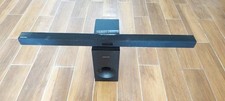 Soundbar samsung j355 usato  Vejano