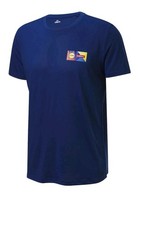 Lidl trek mens for sale  LONDON