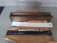 Rabone sons vintage for sale  SEATON