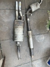 janspeed exhaust for sale janspeed exhaust for sale WOLVERHAMPTON