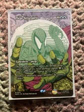 Carte magic marvel d'occasion Carte magic marvel d'occasion  Paris XI