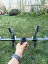 shooting sticks for sale shooting sticks for sale NORTHALLERTON