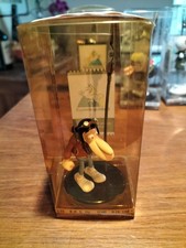 Figurine leghnome joe d'occasion  Château-Renard