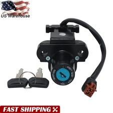 Ignition switch keys for sale  Perth Amboy