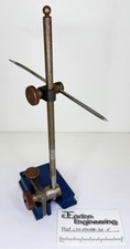 Engineers scribe block for sale  SOUTHAM