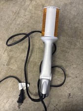 Instyler 3n1 rotating for sale  Lake Stevens