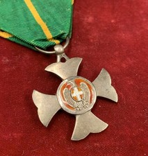 3555 regno italia usato  Firenze