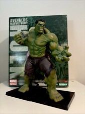 Marvel avengers hulk for sale  Chicago