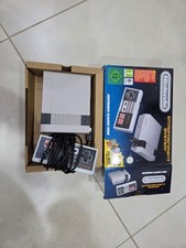 Videogiochi console usato  Militello in Val di Catania