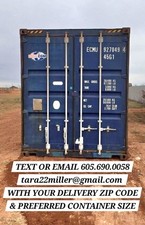 containers 40 ft for sale containers 40 ft for sale Jasper