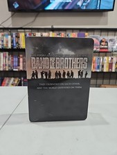 Band brothers buy for sale  Trenton