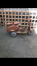 Vintage c1950 60s for sale  BILSTON