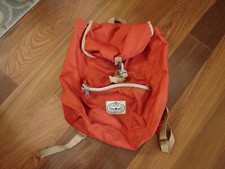 Poler outdoor stuff for sale  San Carlos