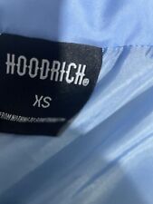 Men hoodrich gilet for sale  BURY ST. EDMUNDS