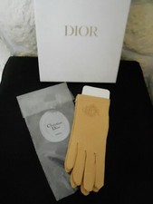 Dior christian vintage d'occasion  Frejus