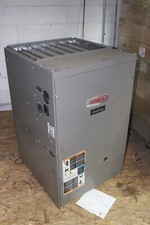 forced air furnace for sale forced air furnace for sale Milton Freewater
