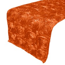 Satin rosette raised for sale  West Hills