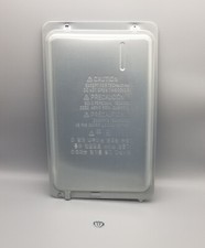 Oem acq86388101 pcb for sale  Benson