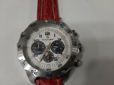 Spazio orologio cronografo usato  Settimo Torinese