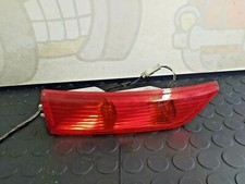 Piaggio evo 125 usato  Roma