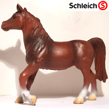 Schleich vintage altes gebraucht kaufen  Berlin