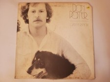 Don Potter - Over the Rainbow (LP de disco de vinil) comprar usado  Enviando para Brazil