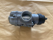 Carburatore dell orto usato  Valva