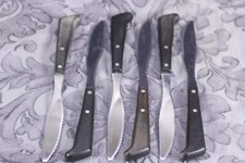 West bend steak for sale  Moberly