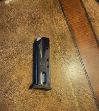 Factory lorcin 9mm for sale  Knoxville