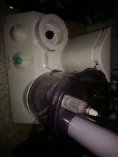 Braun combimax 700 gebraucht kaufen  Wedel